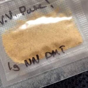 1 g nn dmt