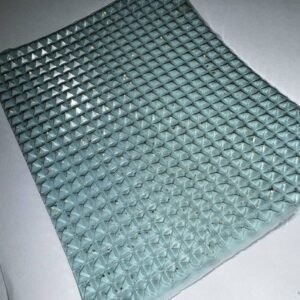 200ugs lsd gel