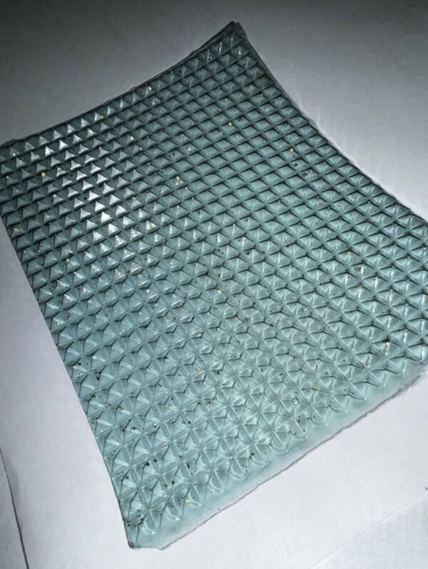 200ugs lsd gel