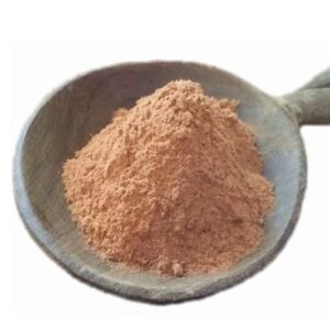 Ayahuasca powder