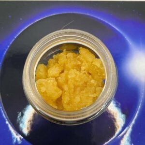 Buy Luminate Wax Concentrate