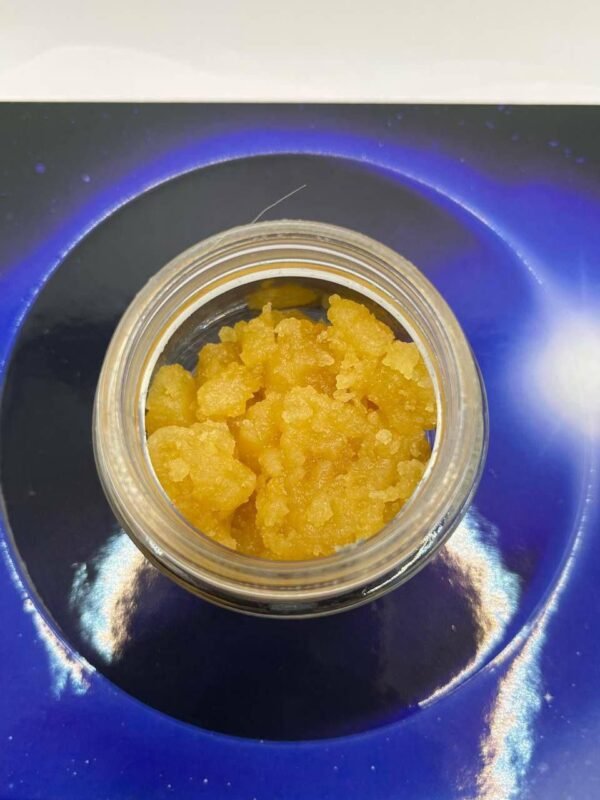 Buy Luminate Wax Concentrate