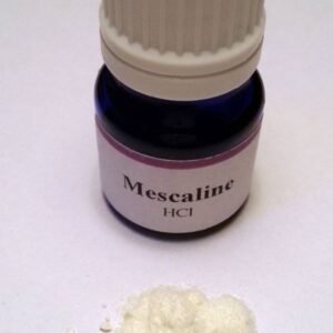 Buy Mescaline powder uk