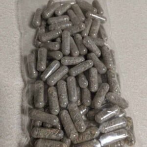 Buy Micro-dose capsules