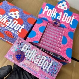 Buy Polk a Dot