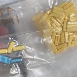 Buy Xanax in UK