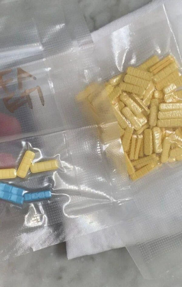 Buy Xanax in UK