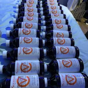 Buy wockhardt codeine syrup