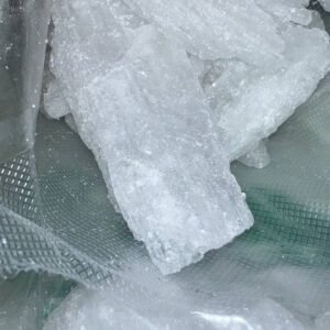 Crystal Meth