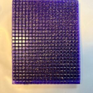 LSD Gel Tab