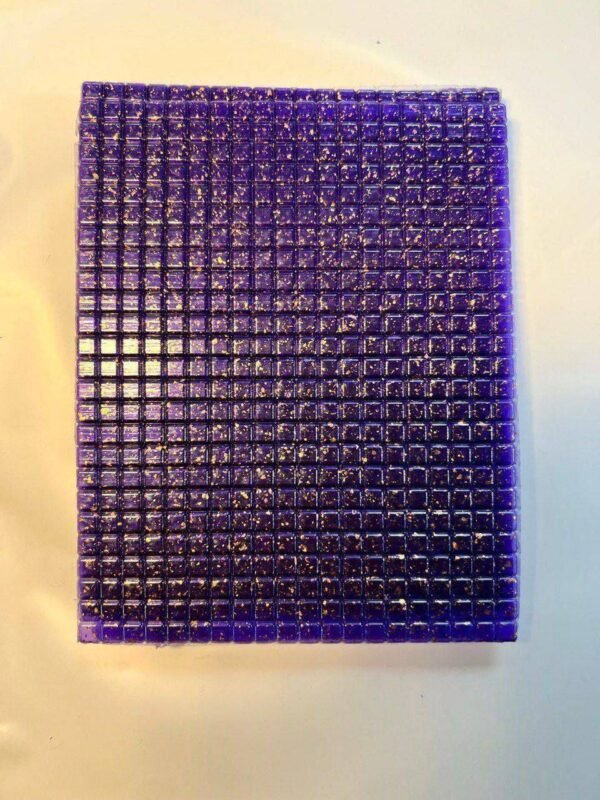 LSD Gel Tab