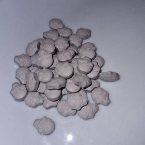 Molly