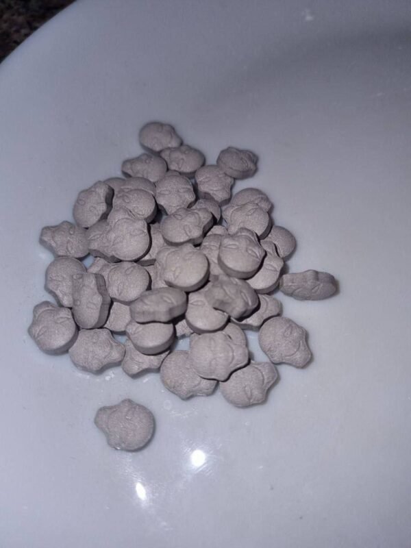 Molly