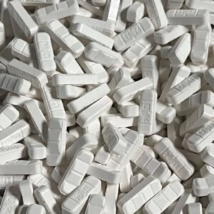 Xanax alprazolam Tablets