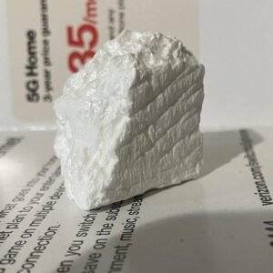 cocaine