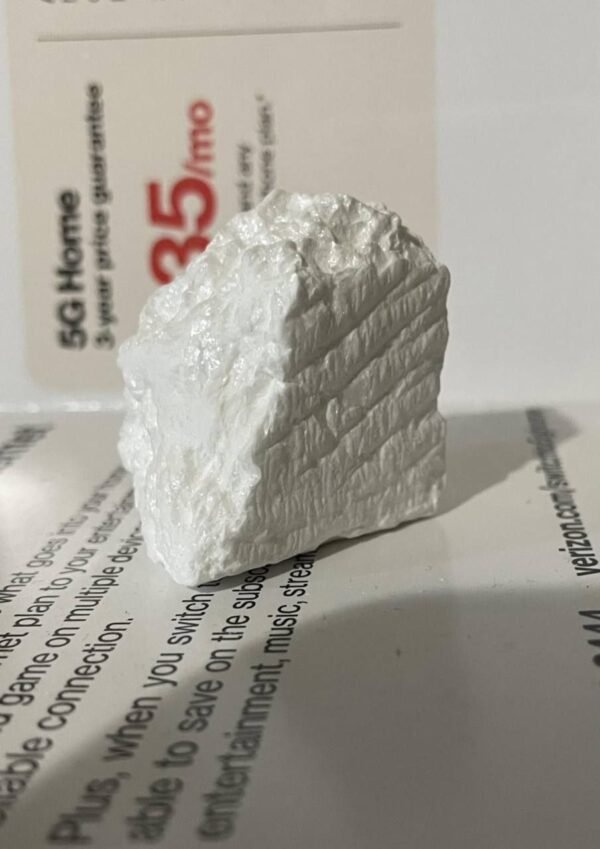 cocaine