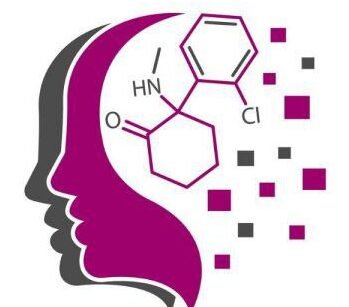 Buy ketamine online