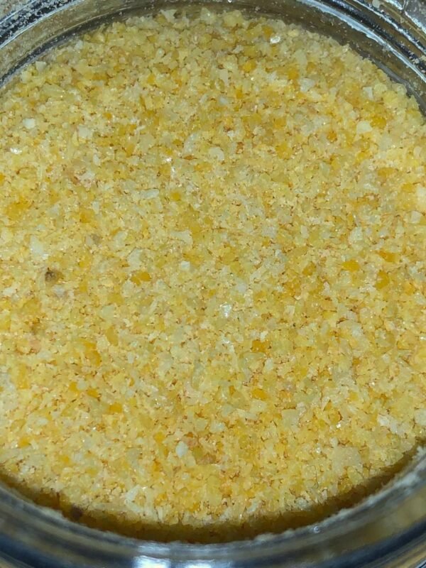 dmt powder