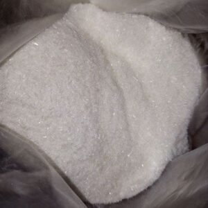 ketamine crystals