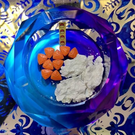 ketaminep