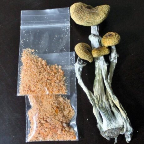 ketaminepowder uk