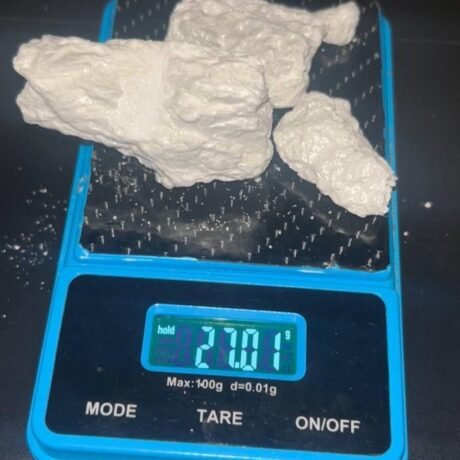 ketminepowder