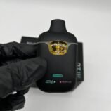 Boutiq Switch Disposable