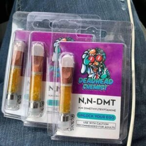 Buy dmt carts in uk